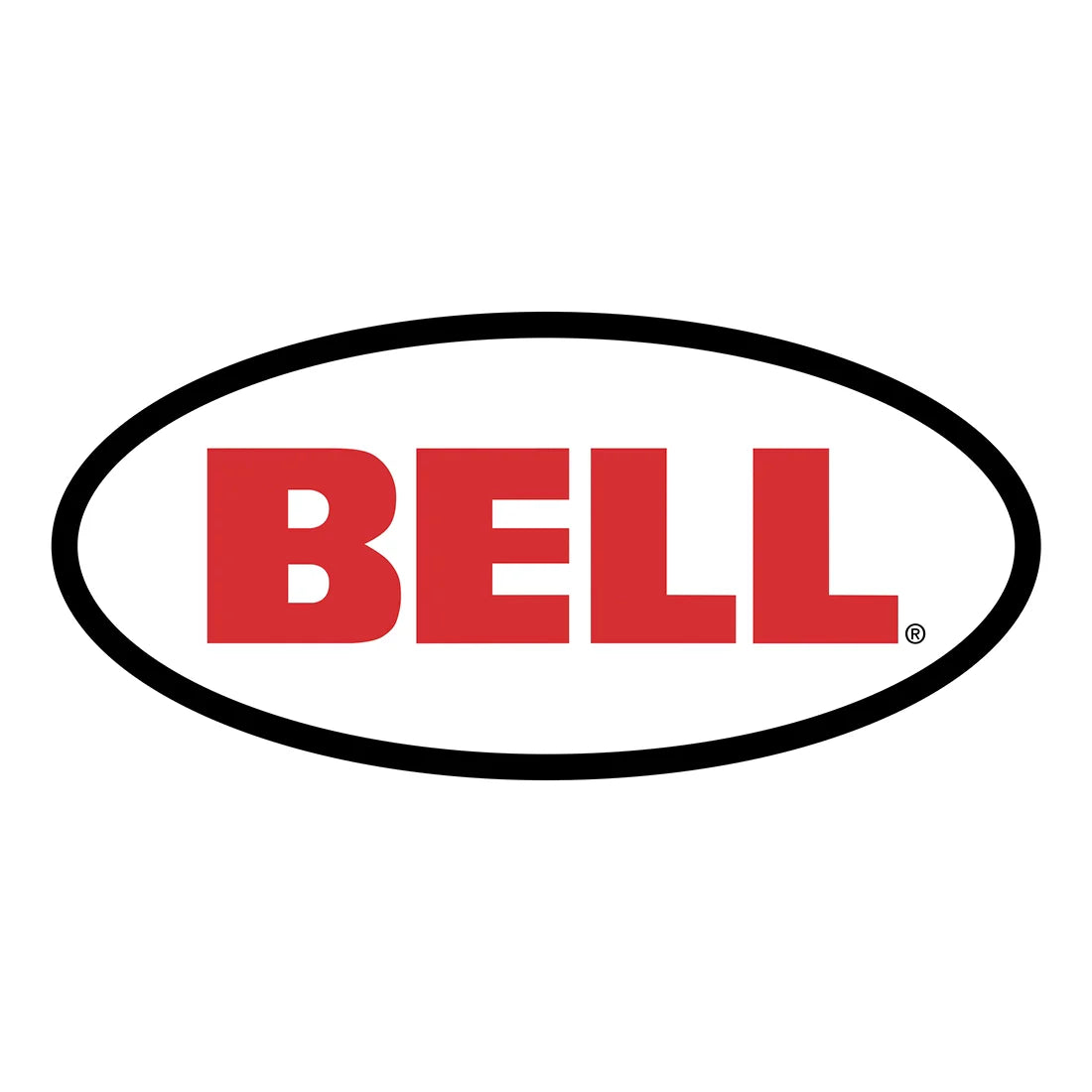 Bell