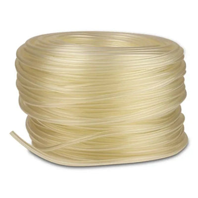 Benzineslang, filters, klemmen etc. - KartKings