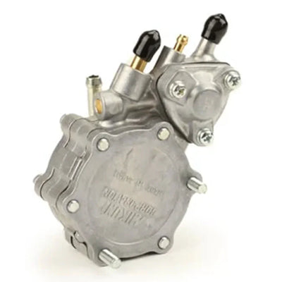 Brandstofpompen en onderdelen - KartKings