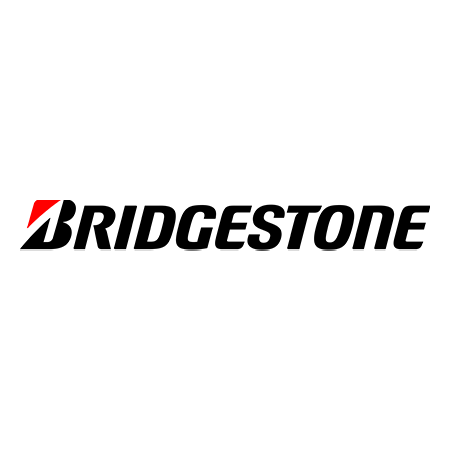 Bridgestone banden