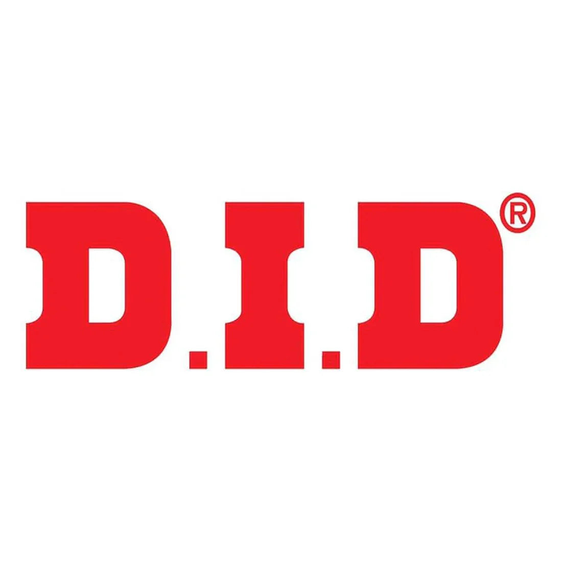 D.I.D - KartKings