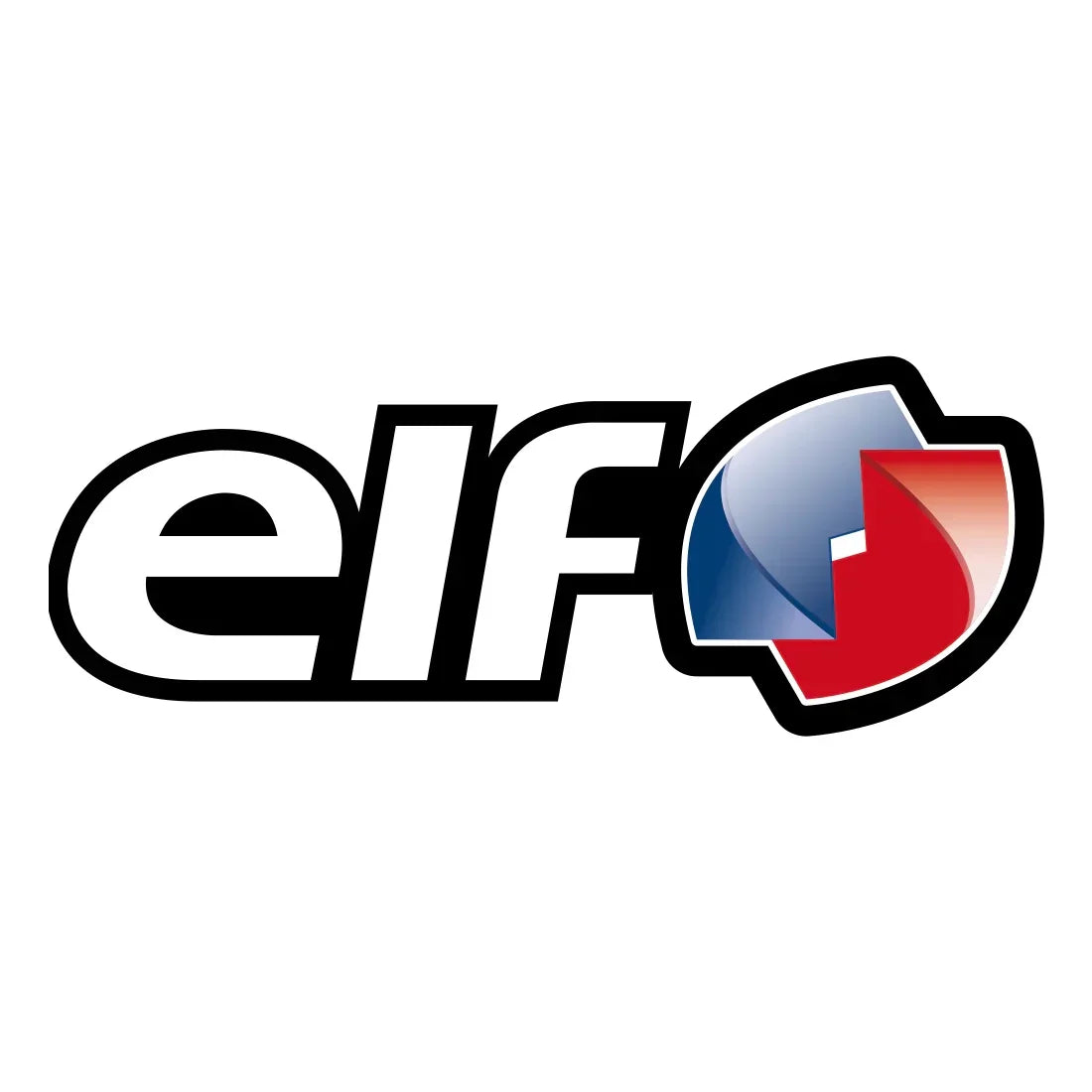 ELF - KartKings