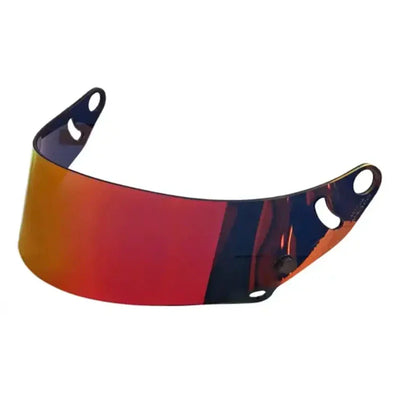 FK Vizieren en accessoires - KartKings