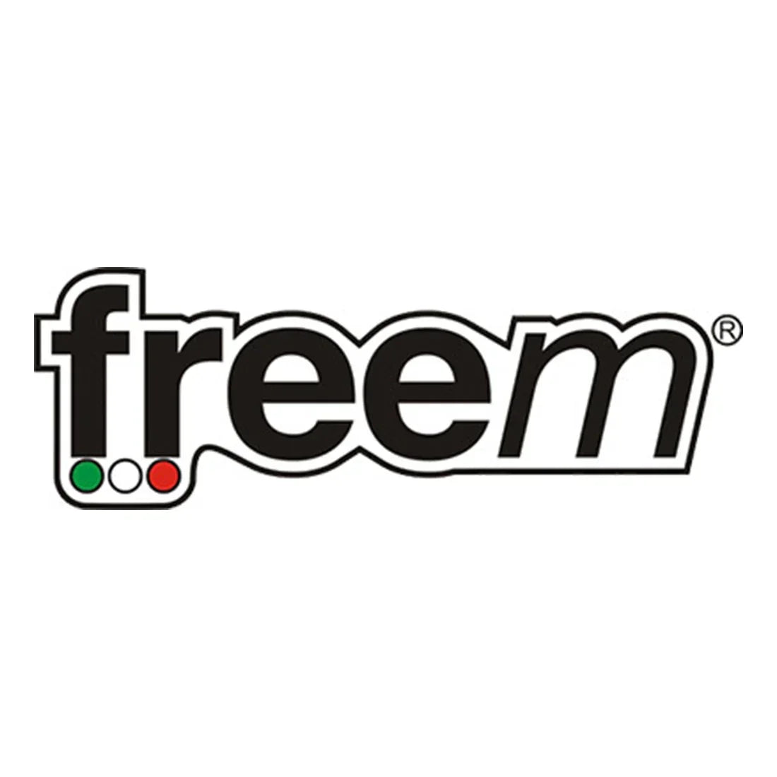 Freem - KartKings