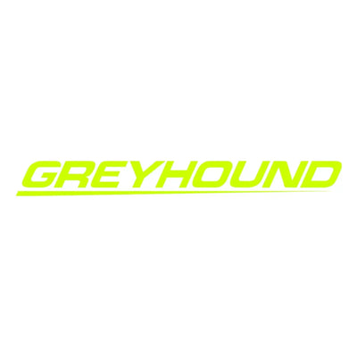 Greyhound - KartKings