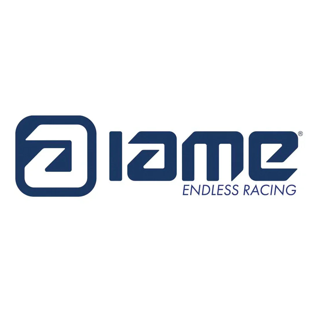 Iame - KartKings