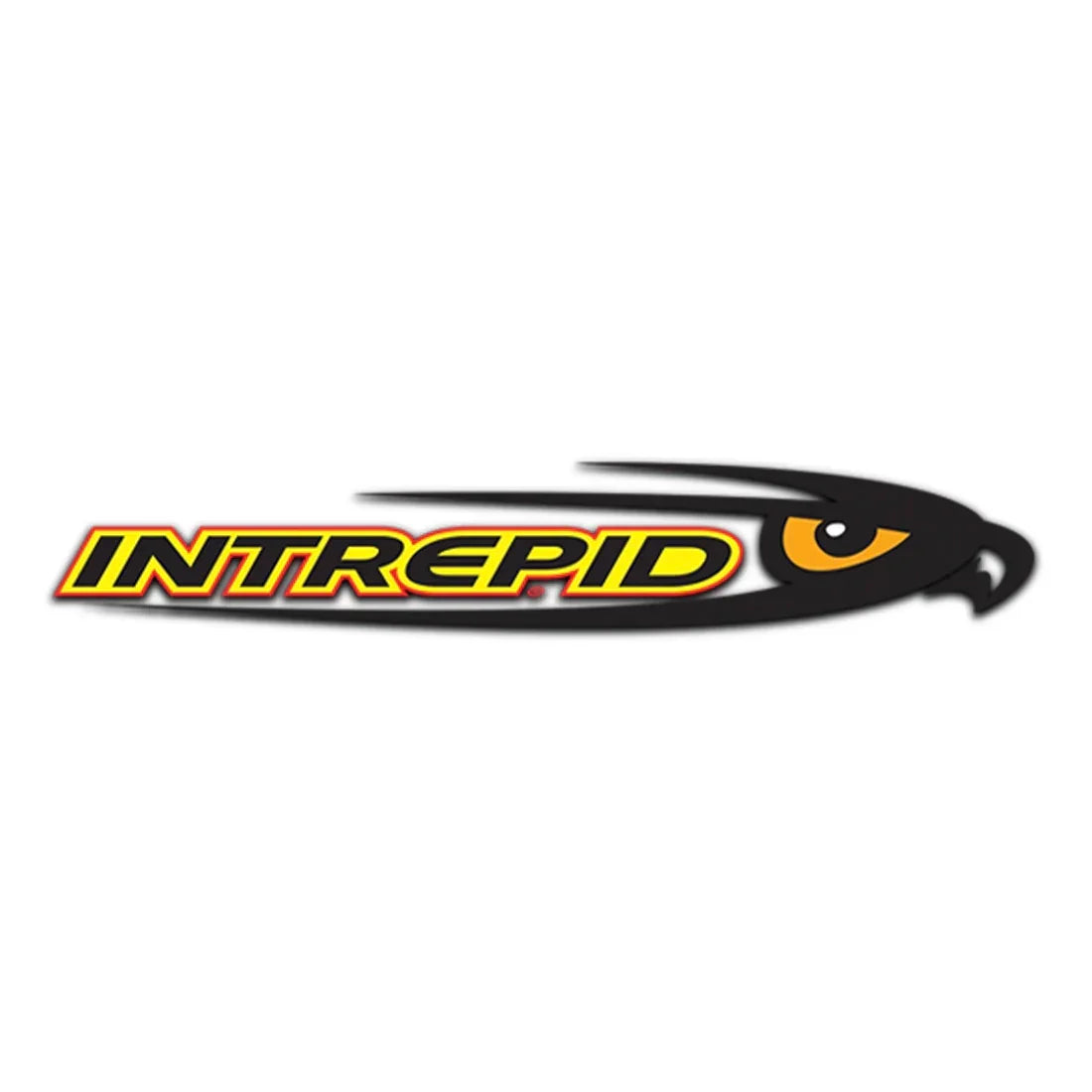 Intrepid - KartKings