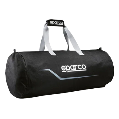 Bandentassen - KartKings