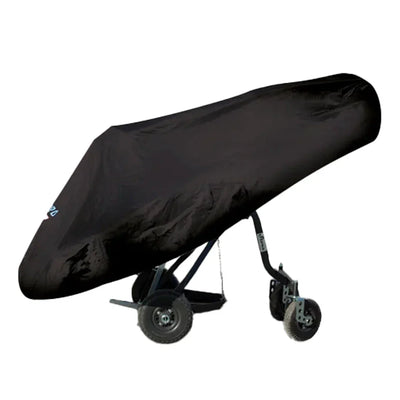 Kart hoes - KartKings