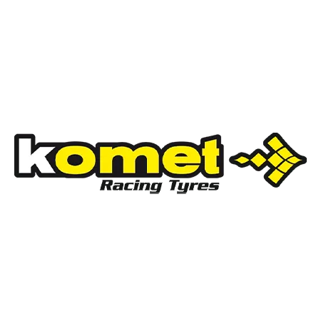 Komet banden - KartKings