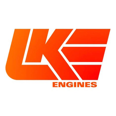 LKE Engines - KartKings