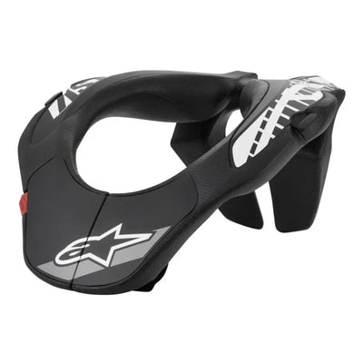 Nekbescherming - KartKings