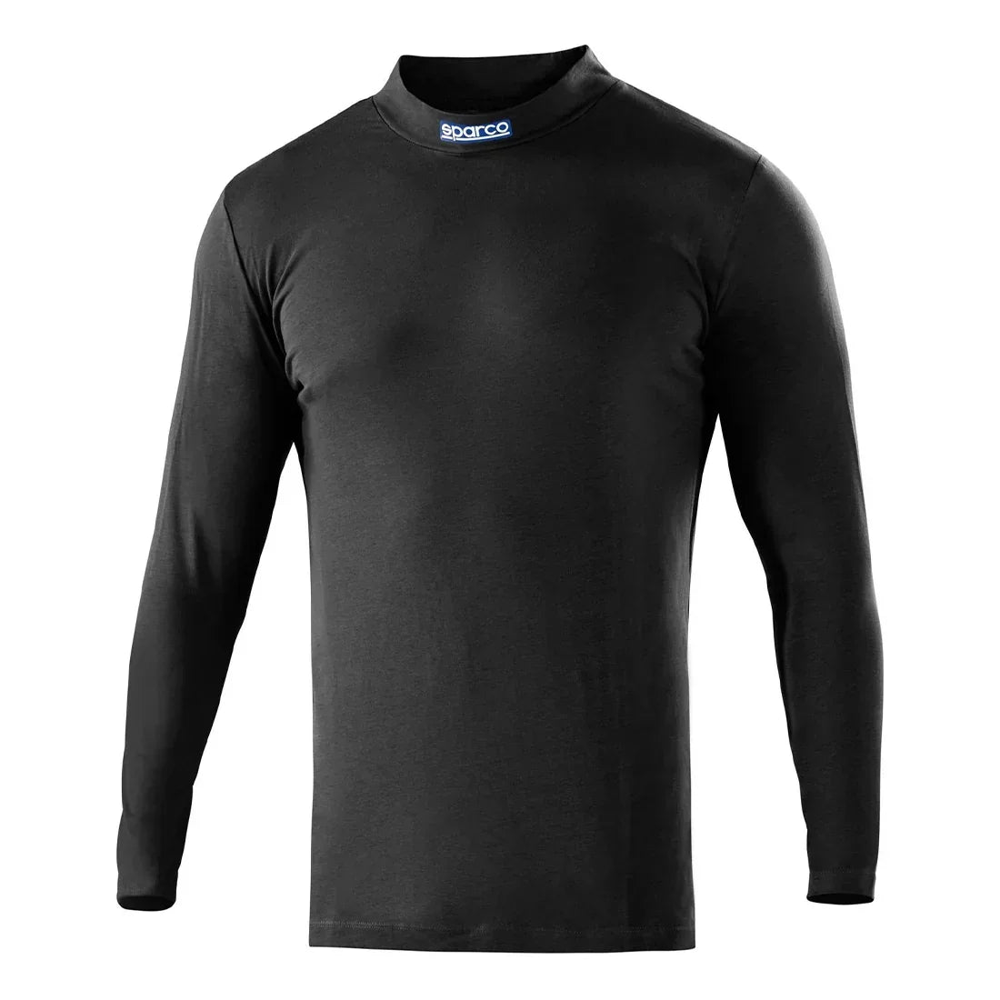 Onderkleding - KartKings