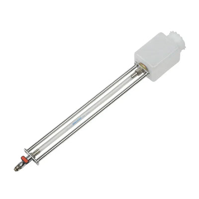 Rem ontluchting - KartKings