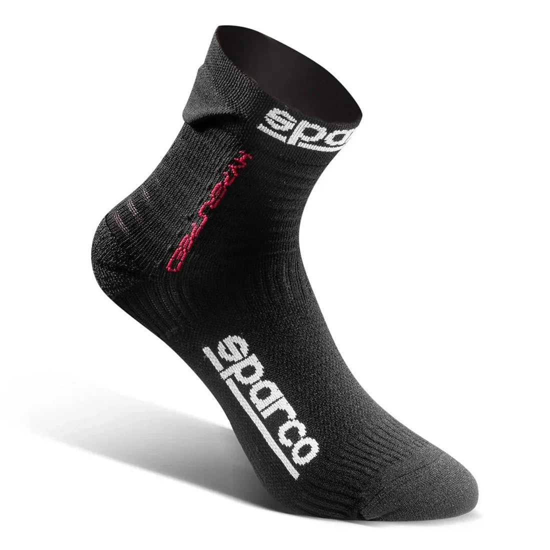 Simracing-Vêtements, équipements et accessoires pour pilotes virtuels ...