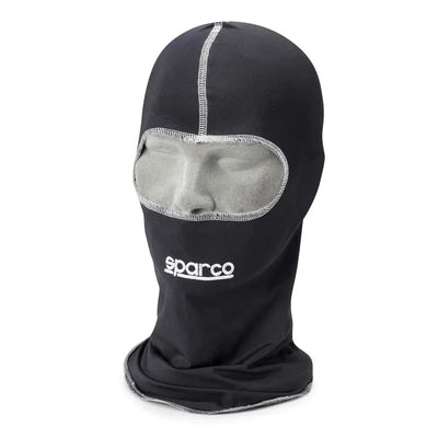 Balaclava