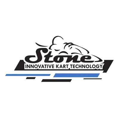 Stone Kart - KartKings