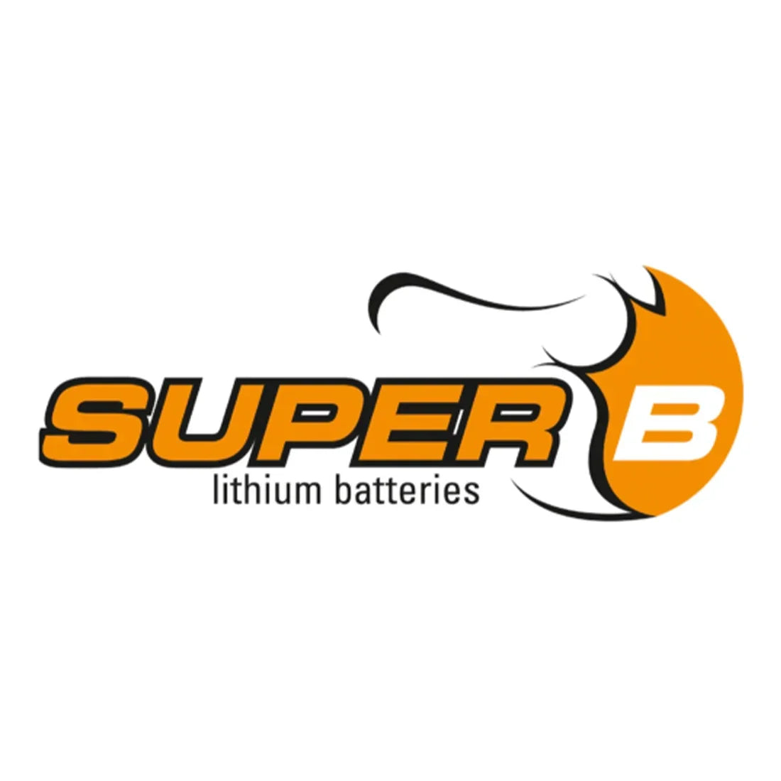 Super B - KartKings