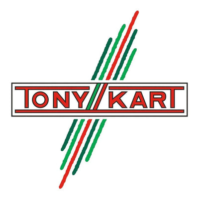Tony Kart - KartKings