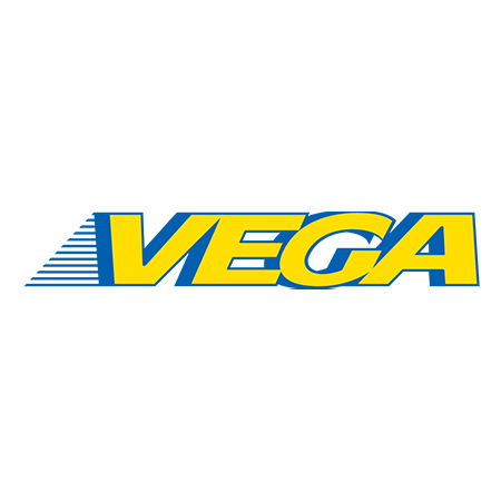 Vega banden
