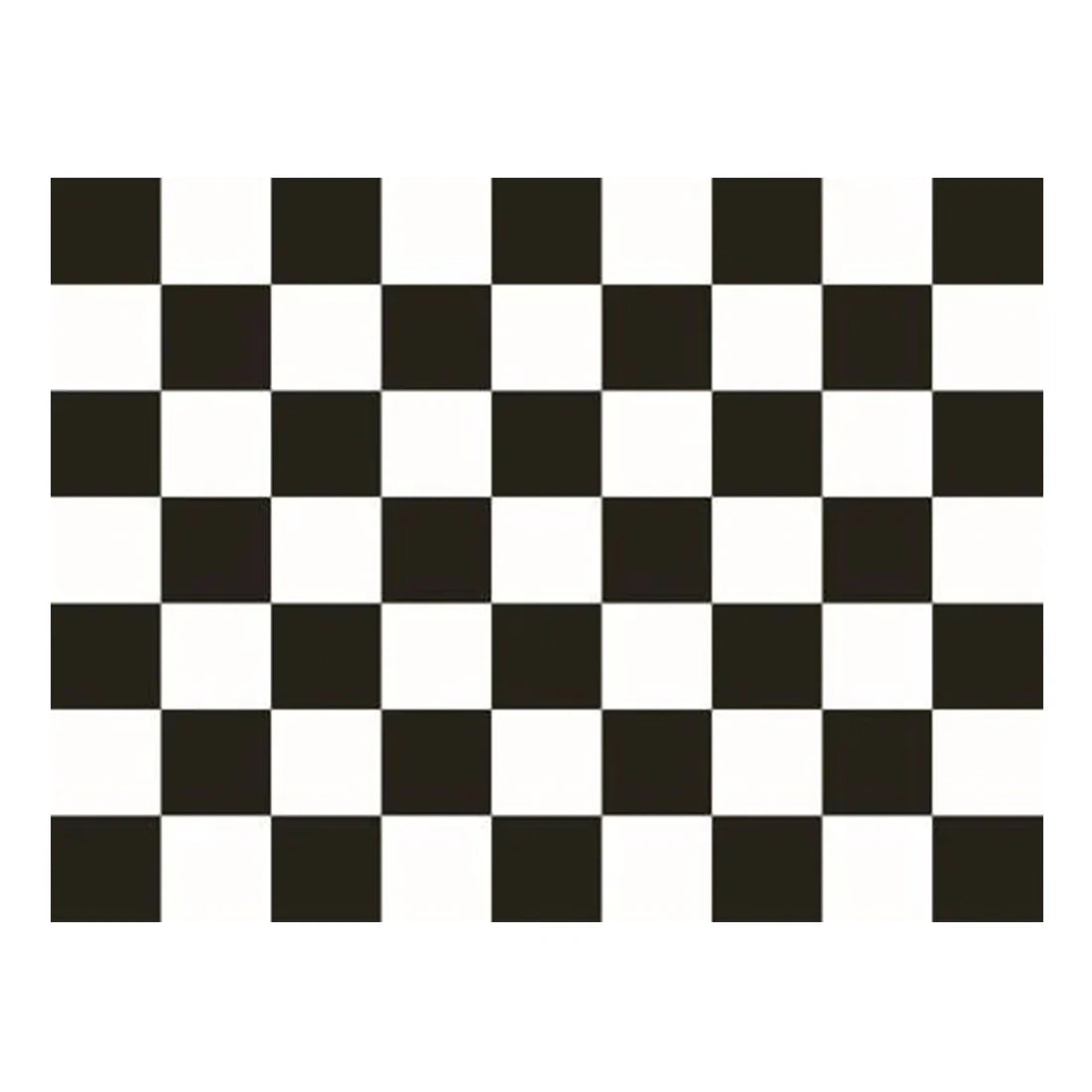 Vlaggen