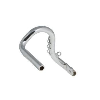 Mini pédale d'accélérateur Lenzo