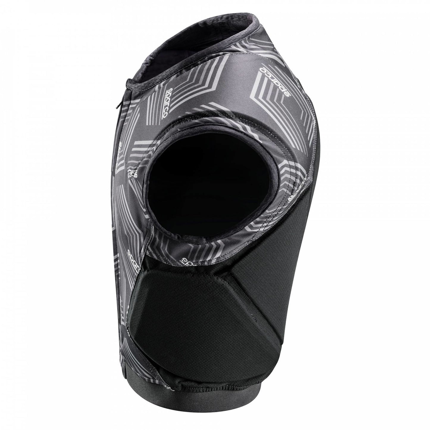 Protection corporelle Sparco SJ Pro K3