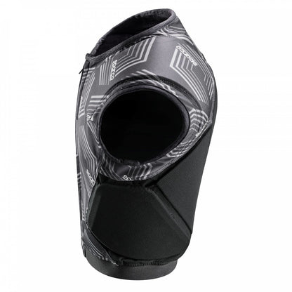 Protection corporelle Sparco SJ Pro K3