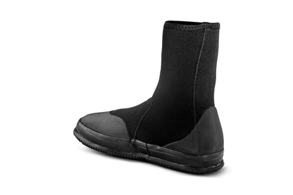 Bottes imperméables Sparco