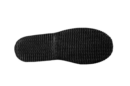 Bottes imperméables Sparco