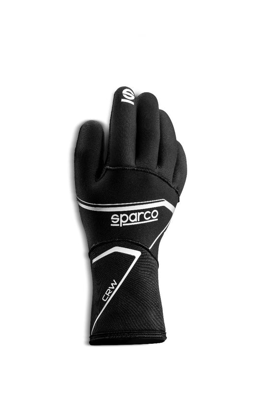 Gants de pluie Sparco