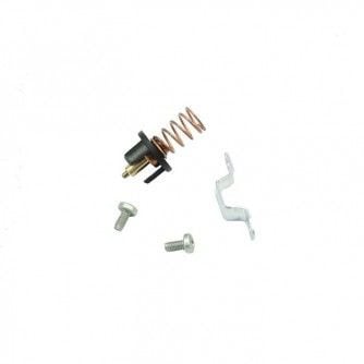 Culasse Rotax Max Thermodurcissable