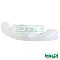 OTK MMini kart numéro 8