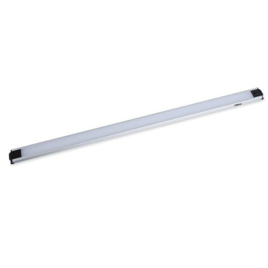 Lampe d'atelier à éclairage LED Beta (C45-C55) 
