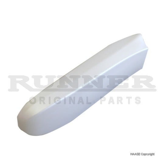 Ponton latéral KG CIK/20 506 blanc