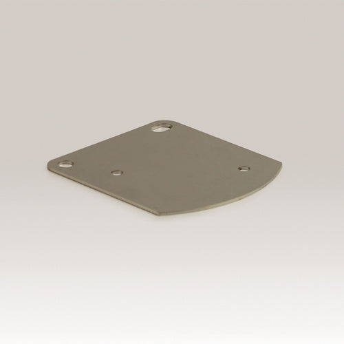 support pour pompe à essence Mikuni Honda GX160/200