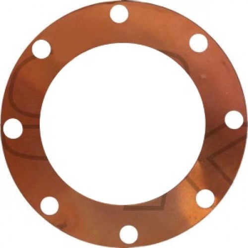 Joint de culasse TM KZ10C/R1 0, 05 MM