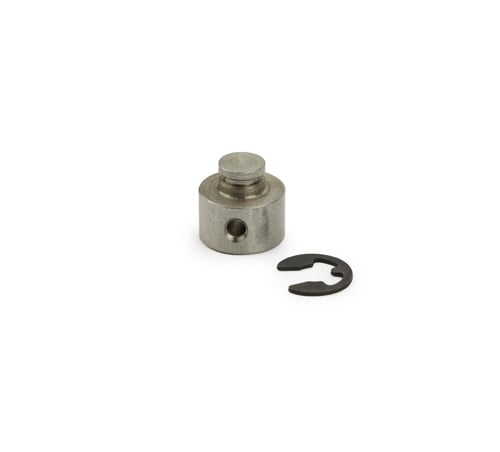 Adaptateur de câble d'accélérateur Honda GX
