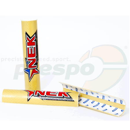 Kit de protection de châssis NEK Kevlar