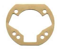 Joint d'embase de cylindre Iame X30 0, 3 mm