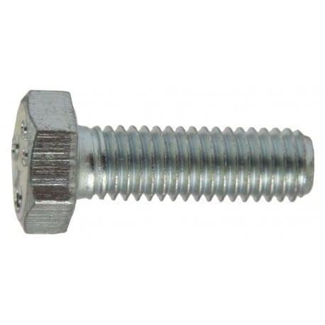 Boulon d'embrayage / vilebrequin Honda GX