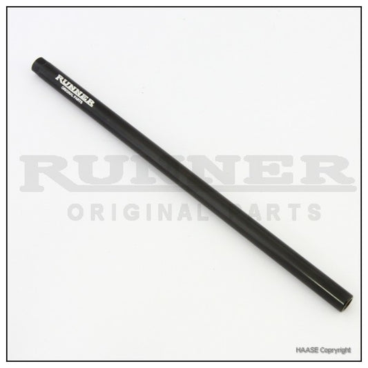 Rail Haase 270MM