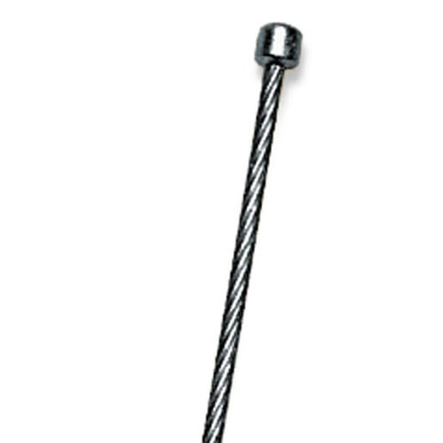Câble à gaz 1, 60 mètre x tonne 1, 25MM