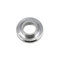 Entretoise de kart supérieure uniball