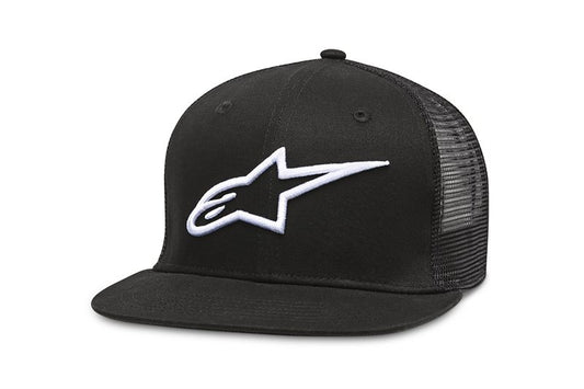 Animal de compagnie de camionneur Alpinestars Corp