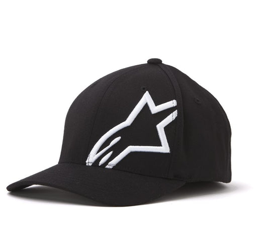 Capuchon de levier de vitesse Flexfit Alpinestars Corp