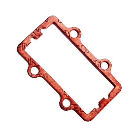 Joint de membrane Iame X30