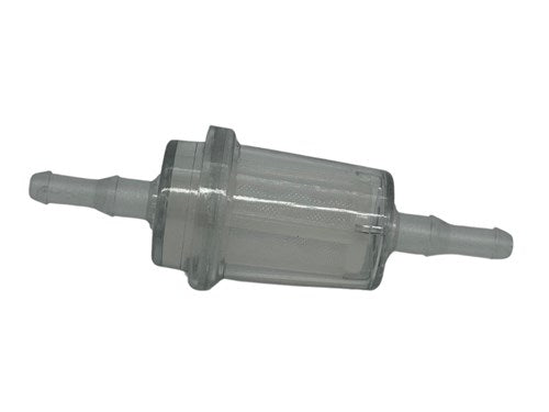 Filtre à carburant RR grand format