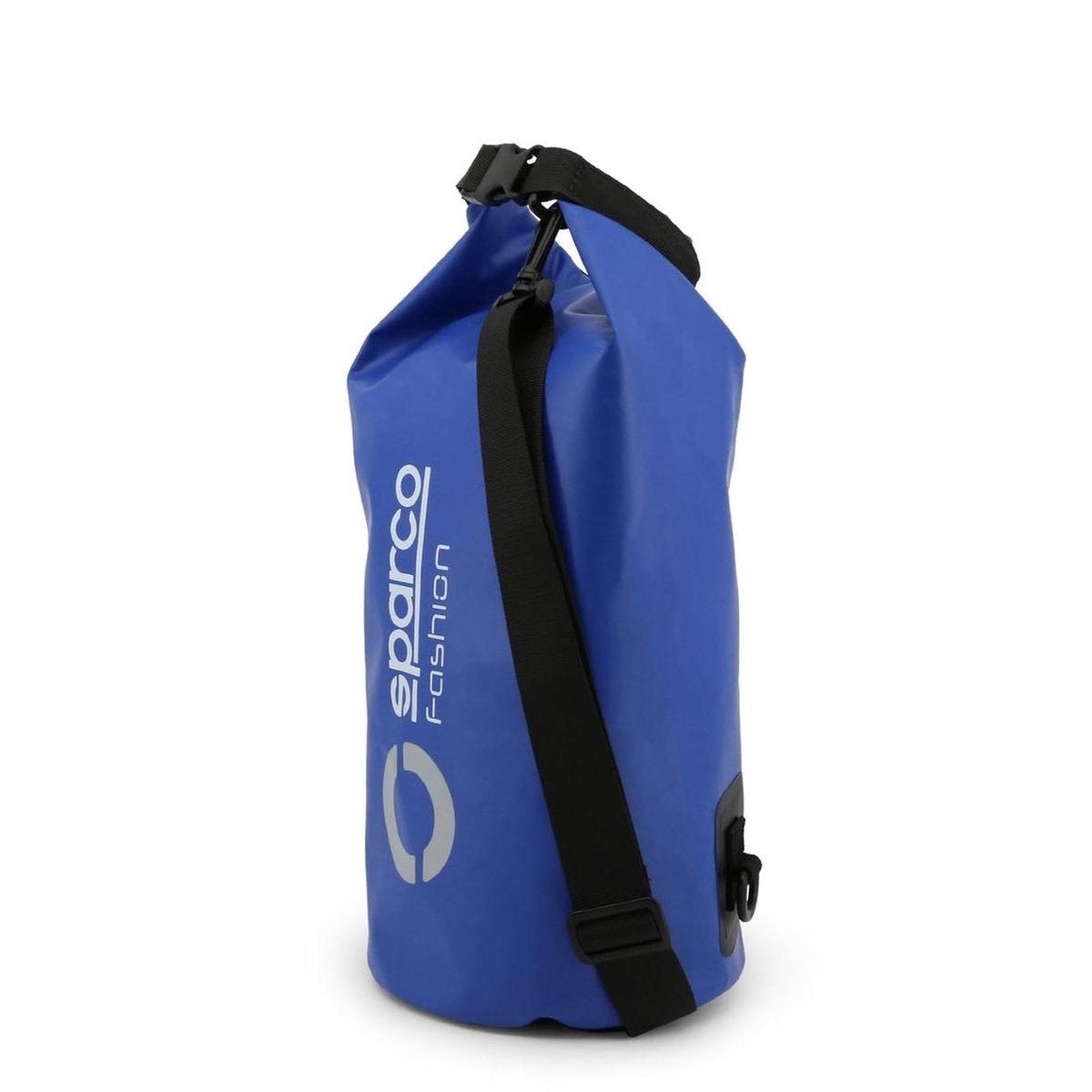 Sac à dos imperméable Sparco GTR