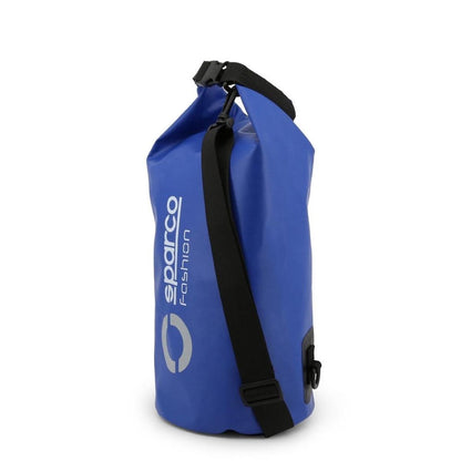 Sac à dos imperméable Sparco GTR